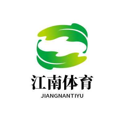 意甲知名媒体人：无需为里奇上场时间少而担忧，他现在要做的就是在莫德里奇身边学习和提升